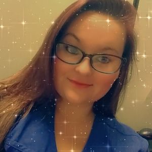 Meet your Posher, Brandy